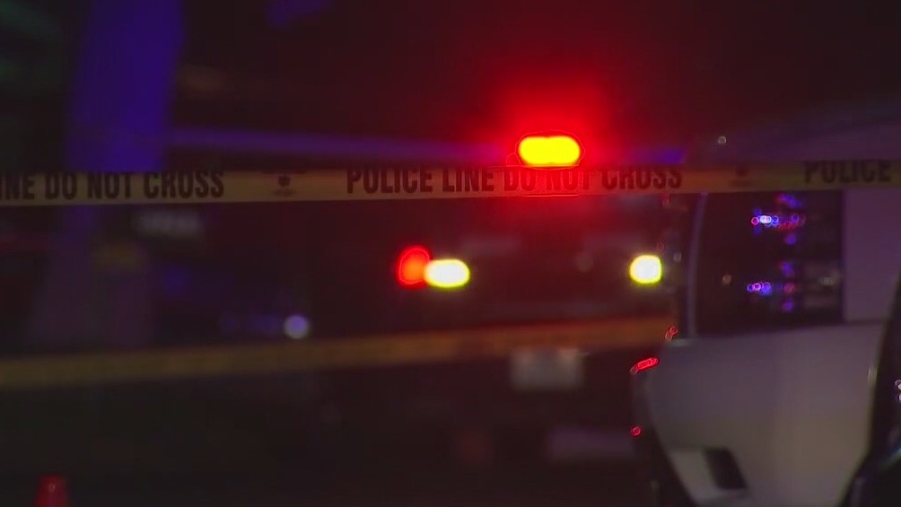 One person dead after shooting in Northwest Austin