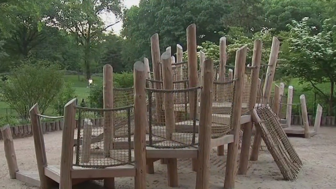 Are playdates safe?
