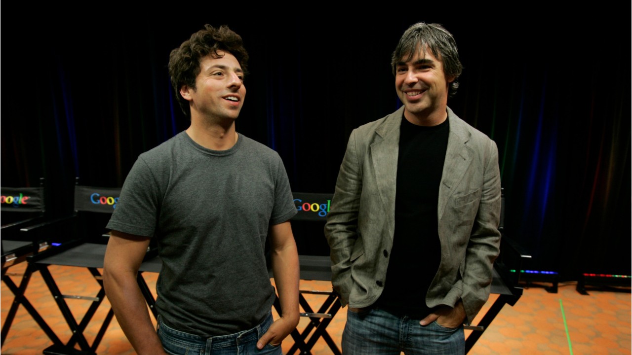 Fuji recalls sushi sold at Trader Joe’s, 7 Eleven over listeria concerns