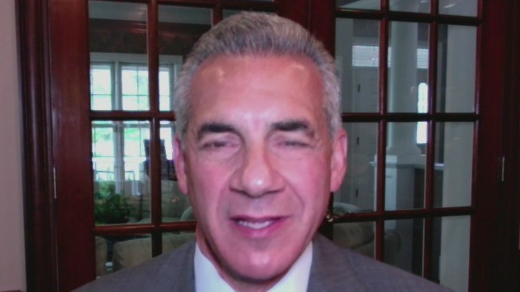 Jack Ciattarelli