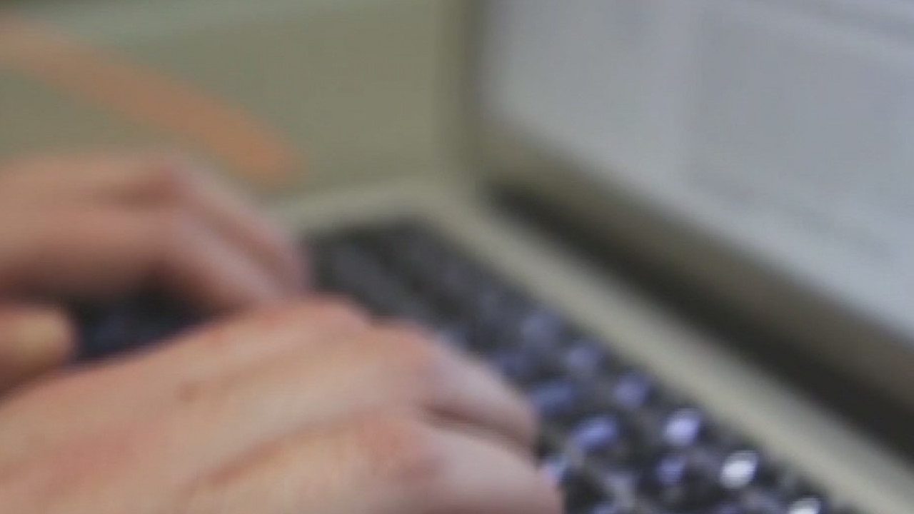 Watch out for scams on Cyber Monday