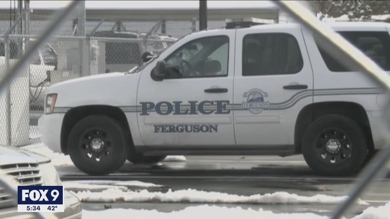 What DOJ probes into other police departments mean for Minneapolis