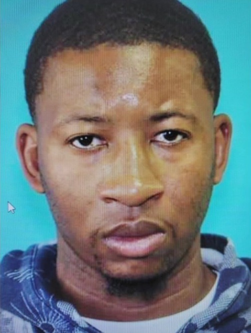 Manhunt underway for suspect accused of shooting, killing teen in apparent road rage