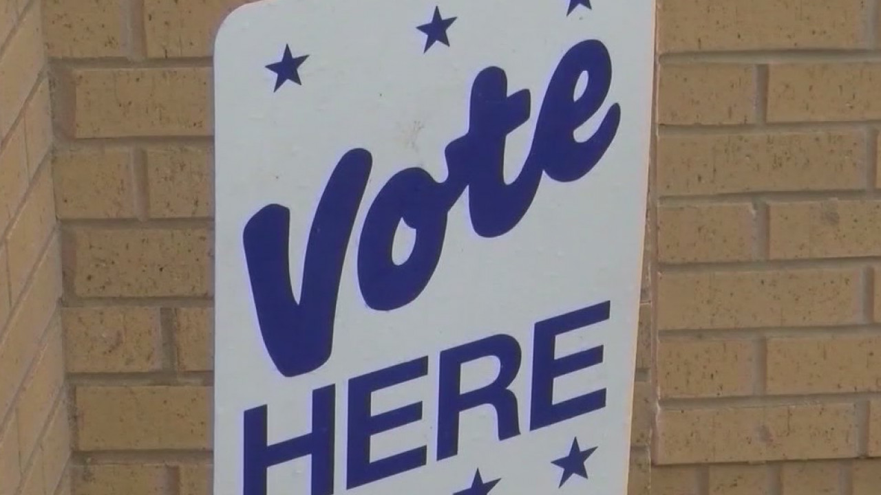 Arizona AG: Opposes new voter registration date of Oct. 23, cites confusion