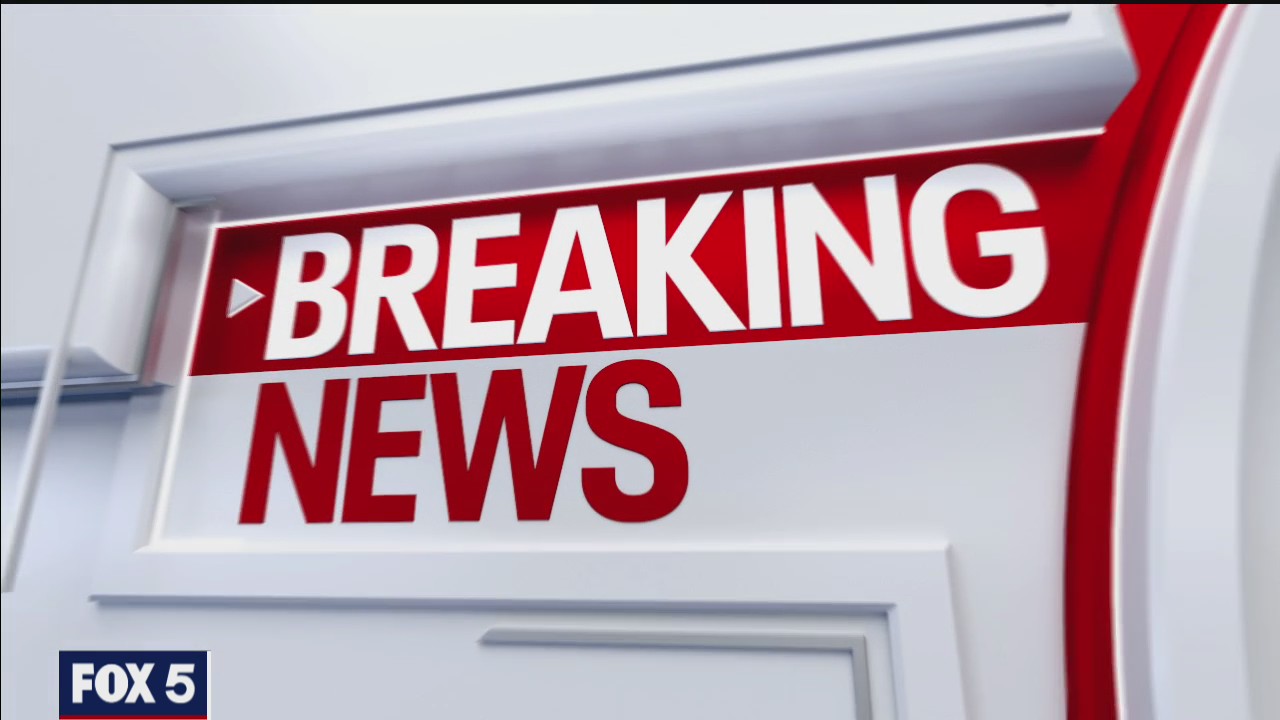 Sources: Possible fake N95 masks used at DC fire stations