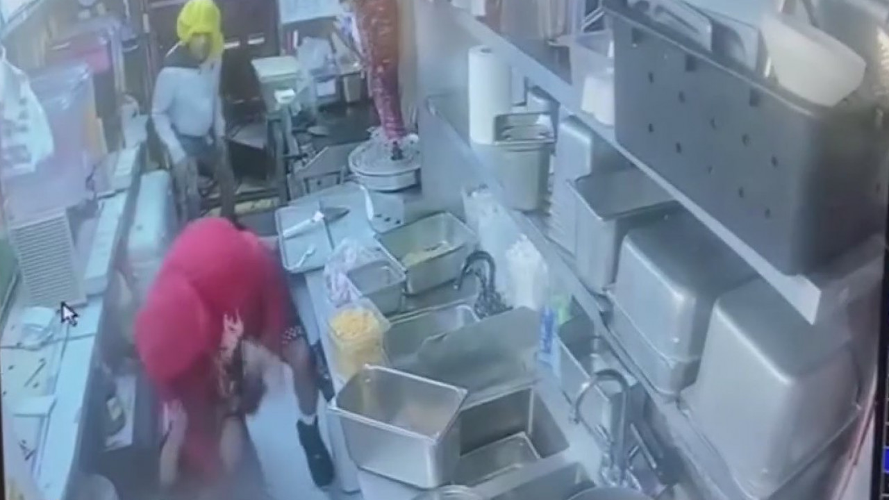 Owner of Raul's Taqueria shares story of robbery and assault
