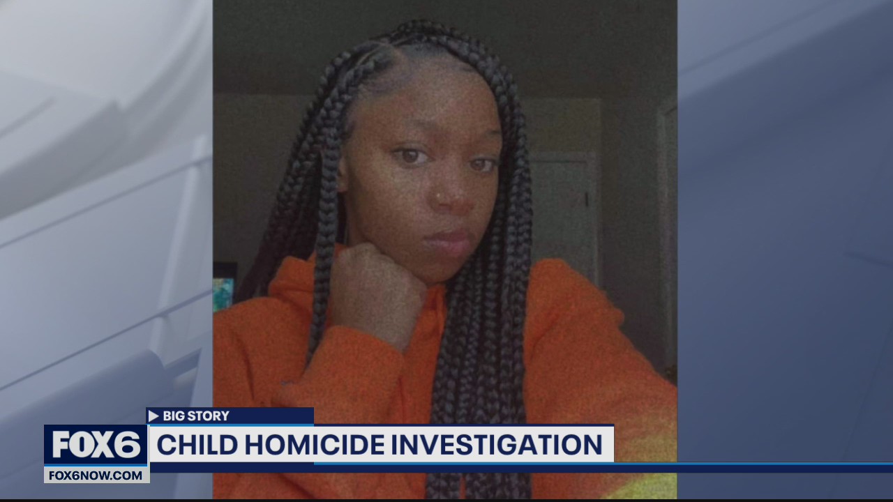 13-year-old shooting victim lost brother to gun violence 4 years ago