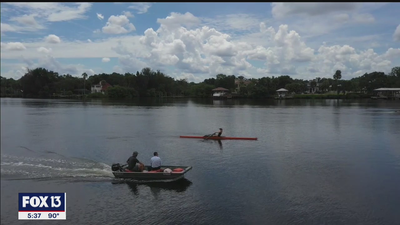 Clubs improvise to keep kids in extracurriculars