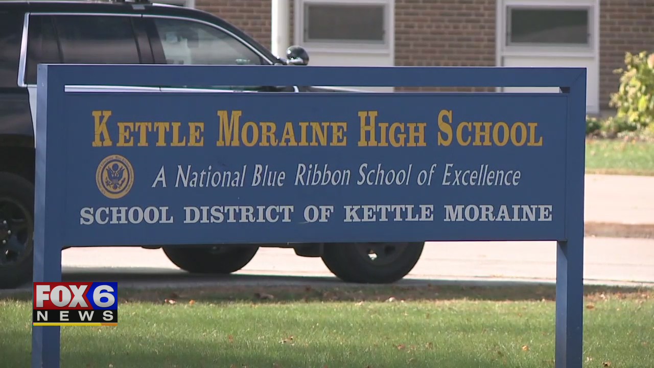 Suit filed against school district, alleges racial bullying against teen