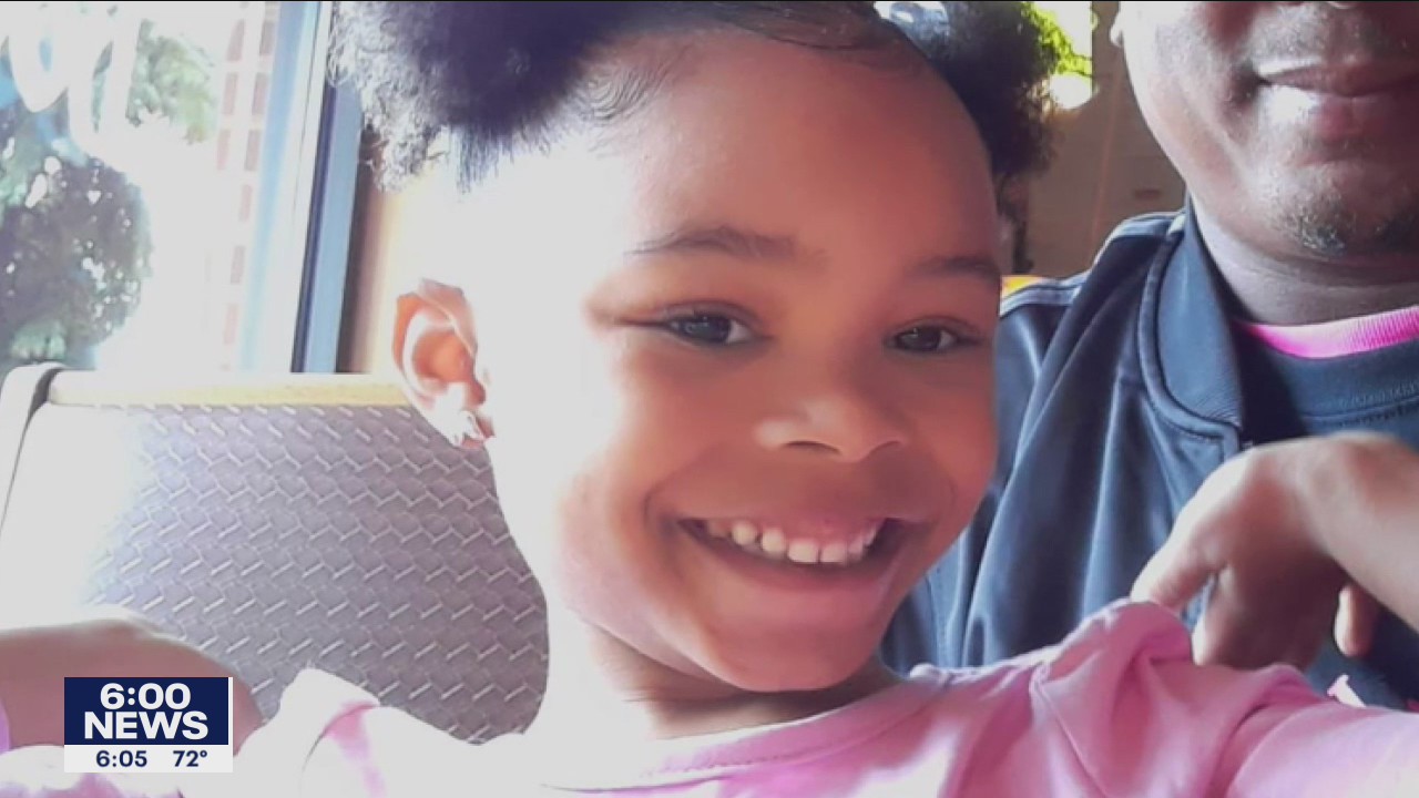 Volunteers pledge 21-day patrol of hotspots after children shot in Minneapolis