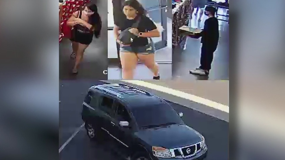 Silent Witness seeks answers in Phoenix armed robbery case