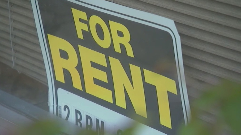 City of Phoenix offering Emergency Rental Assistance as eviction mortarium ends July 31