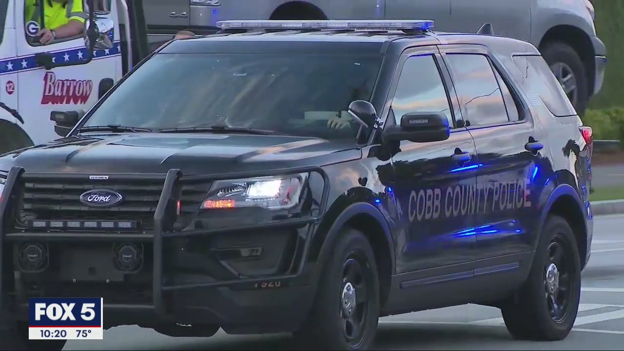 Police appreciation day