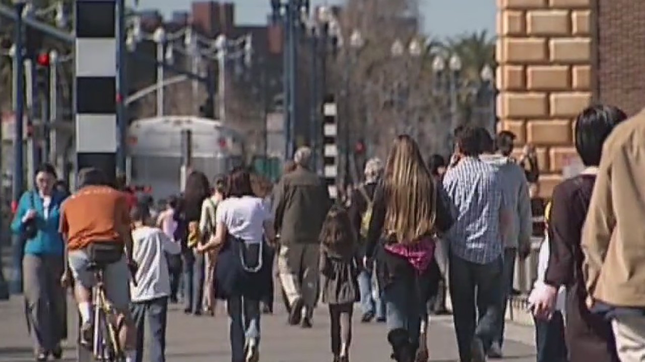 Trump Memo: Don't count undocumented immigrants