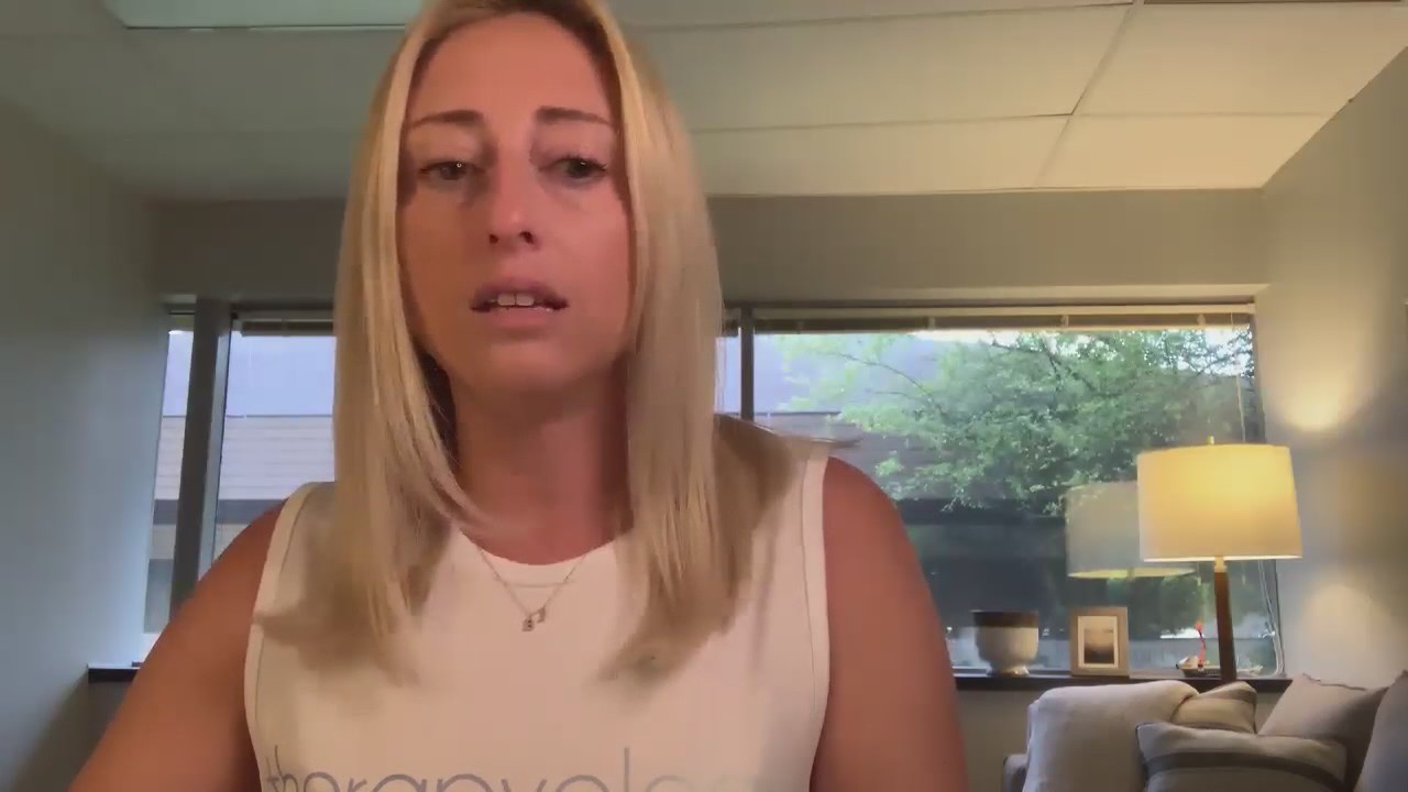 Mental health therapists create Camp Therapyology for kids in Birmingham