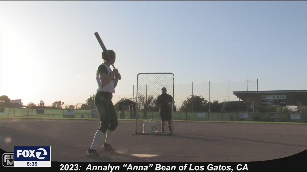 South Bay athletic league vote cuts H.S. athletes careers short