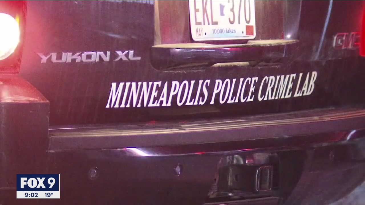 Councilmembers to propose charter change to replace Minneapolis Police Department