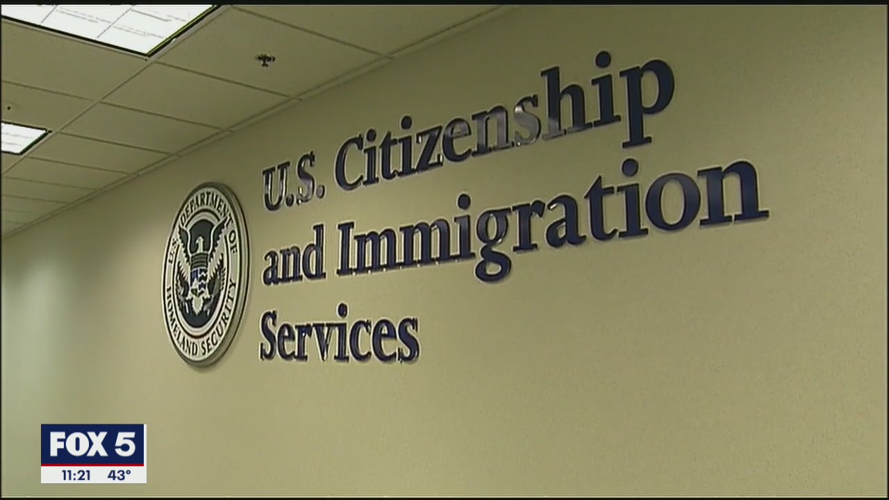 Islamic country travel ban reversed