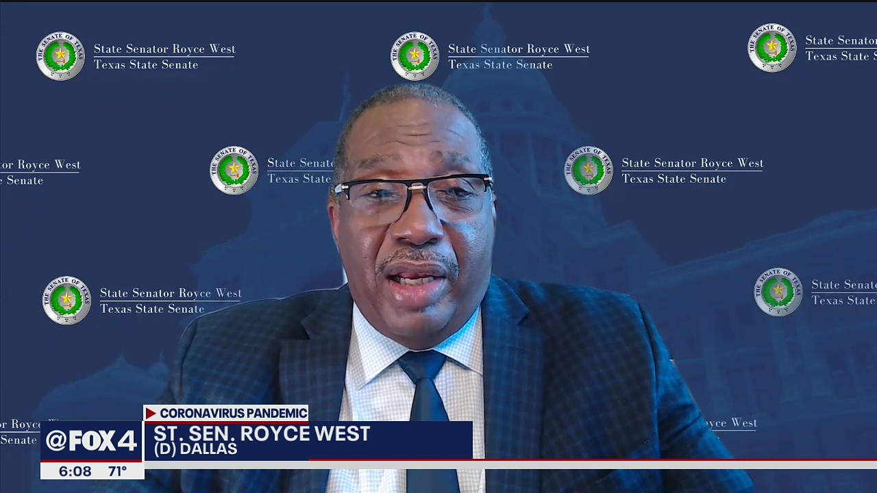 Texas Workforce Commission battles surge in unemployment claim fraud