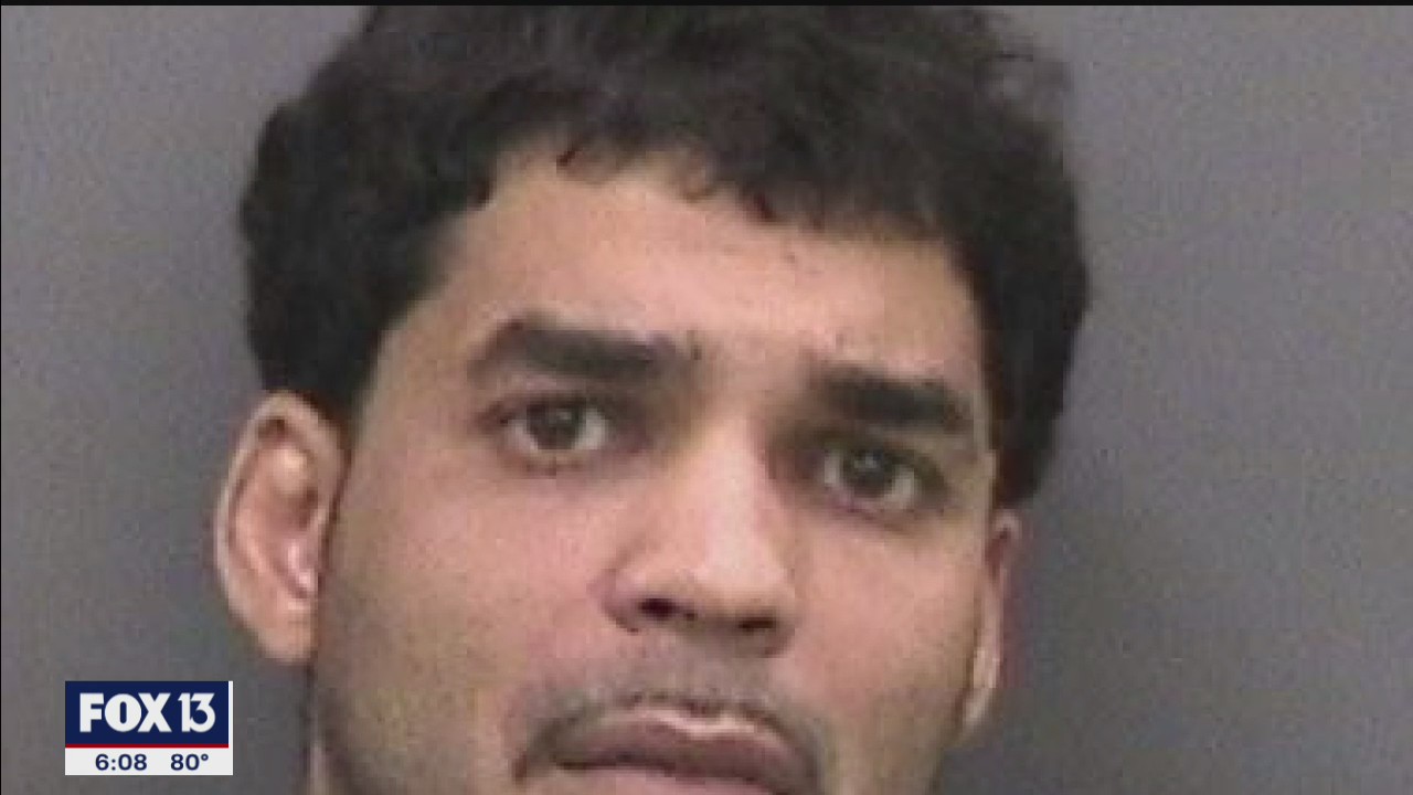 Man calms nerves by smoking marijuana before court