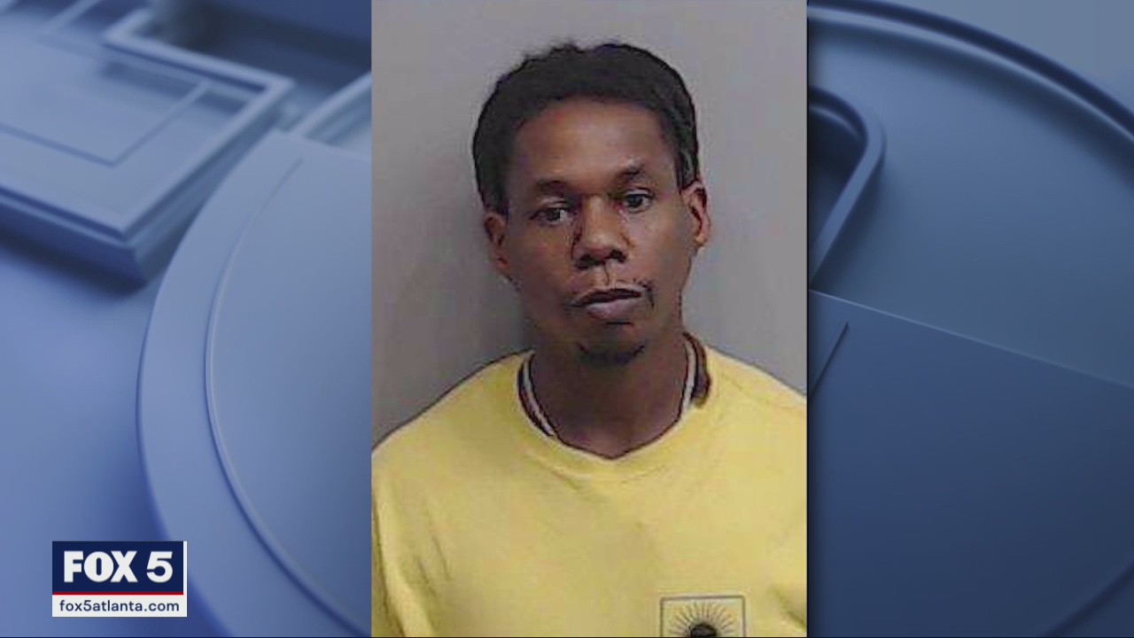 Maintenance man accused in deadly shooting