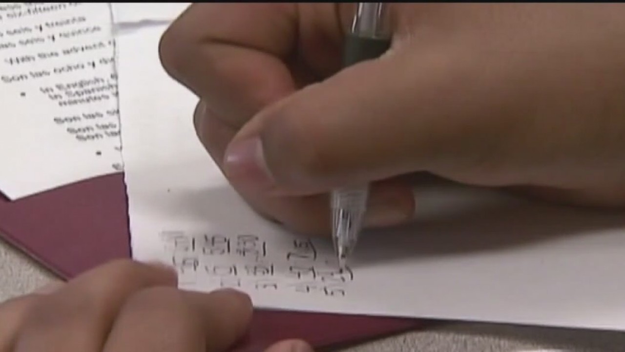 Austin Public Health orders Travis County schools to delay in-person classes