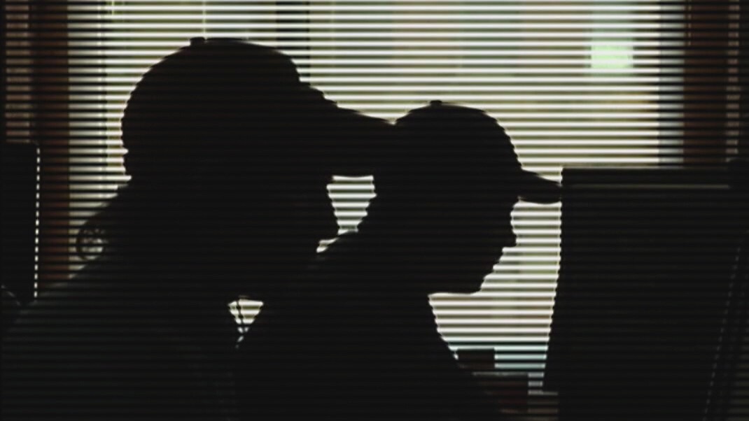 Cyber security experts urge businesses to prepare against ransomware attacks