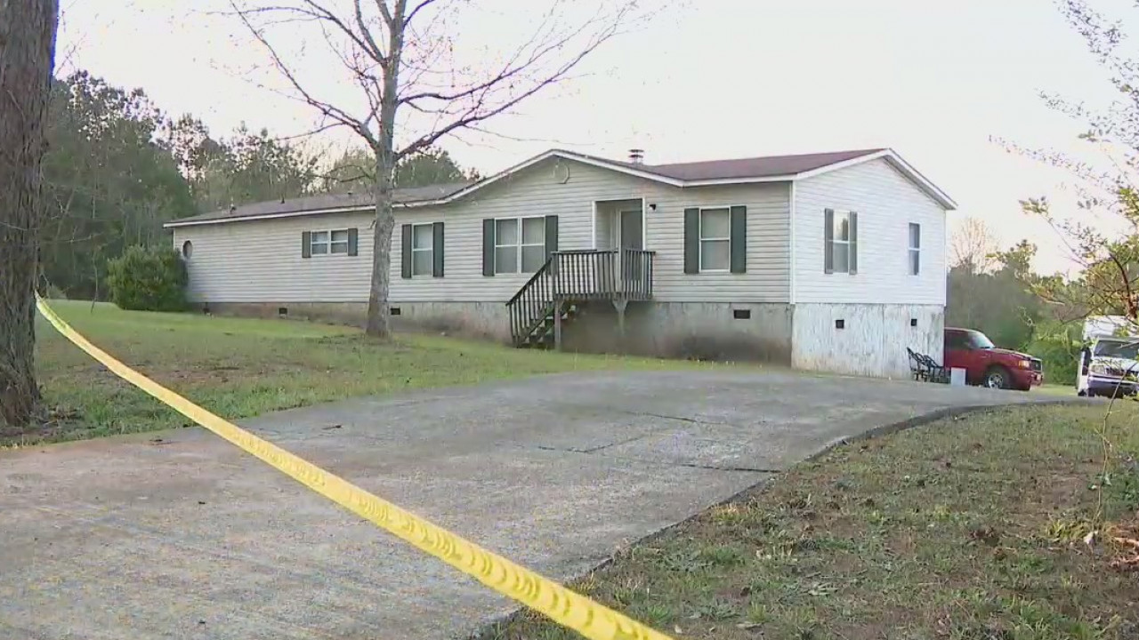 Body of missing woman found