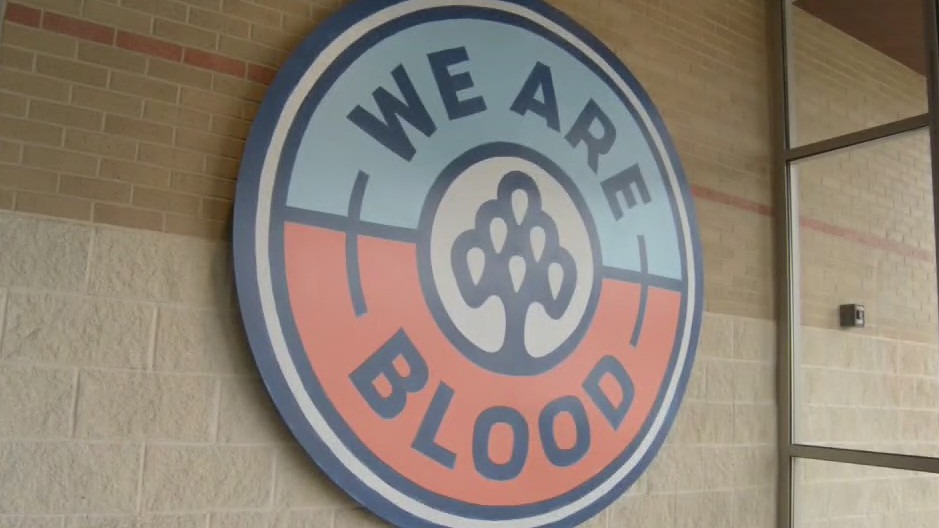 Austin Fire Department talks about Battle of the Badges