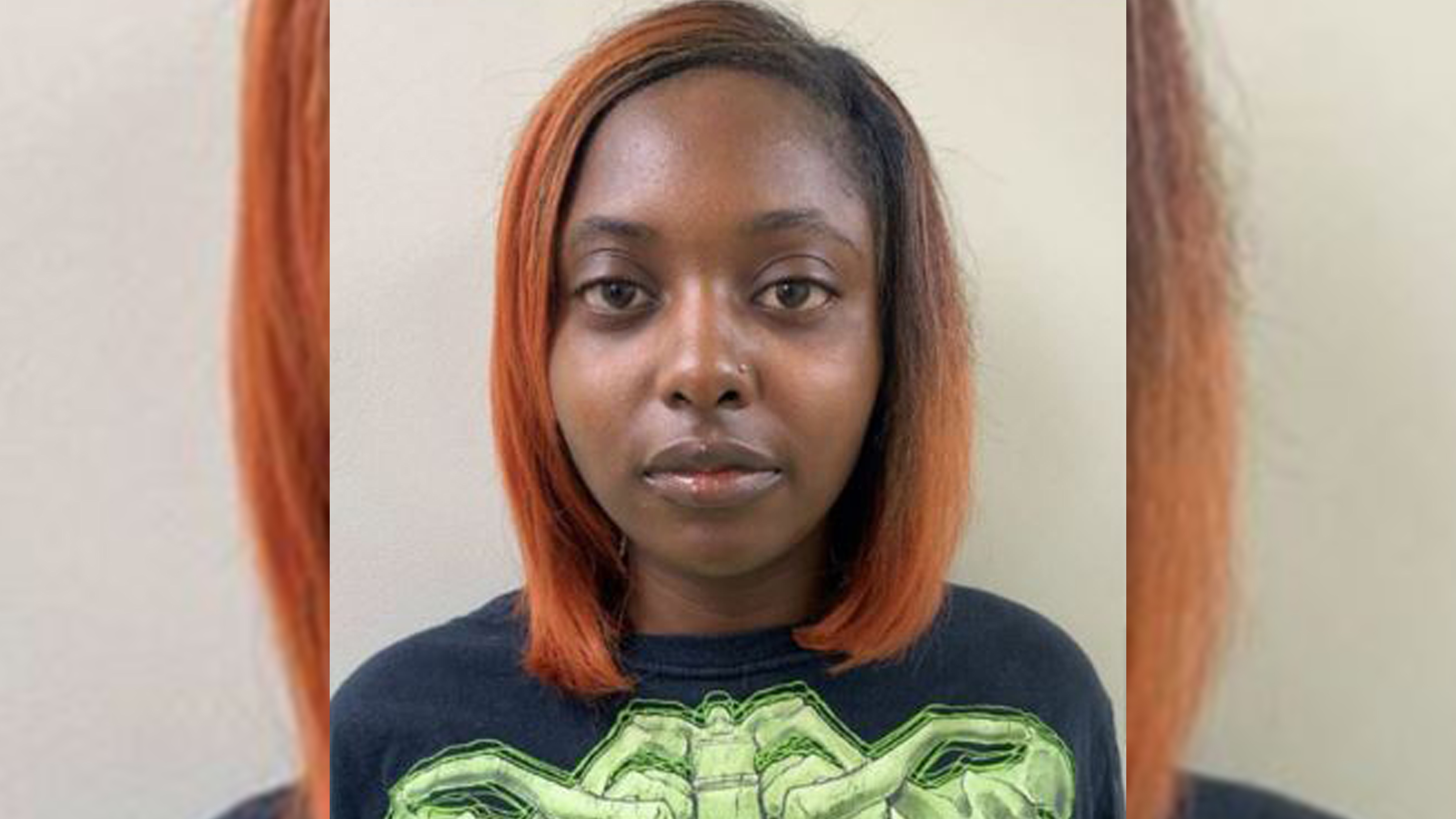 No prosecution for Alabama woman who was shot, lost unborn baby
