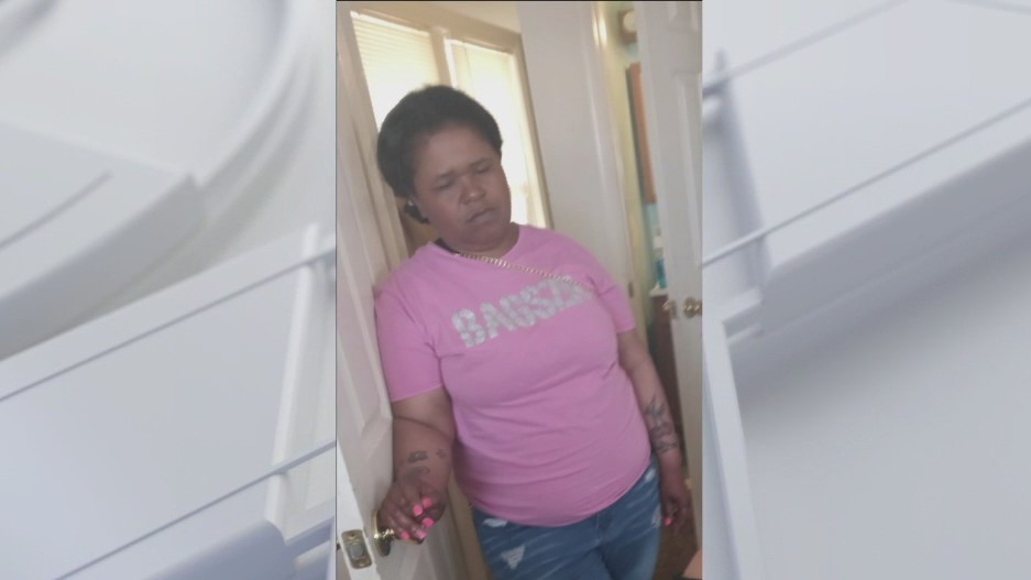 Woman, 37, shot and killed in Wilmington, 2 injured, police say