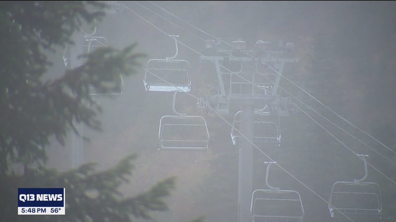 Stevens Pass plans to reopen this winter amid pandemic changes