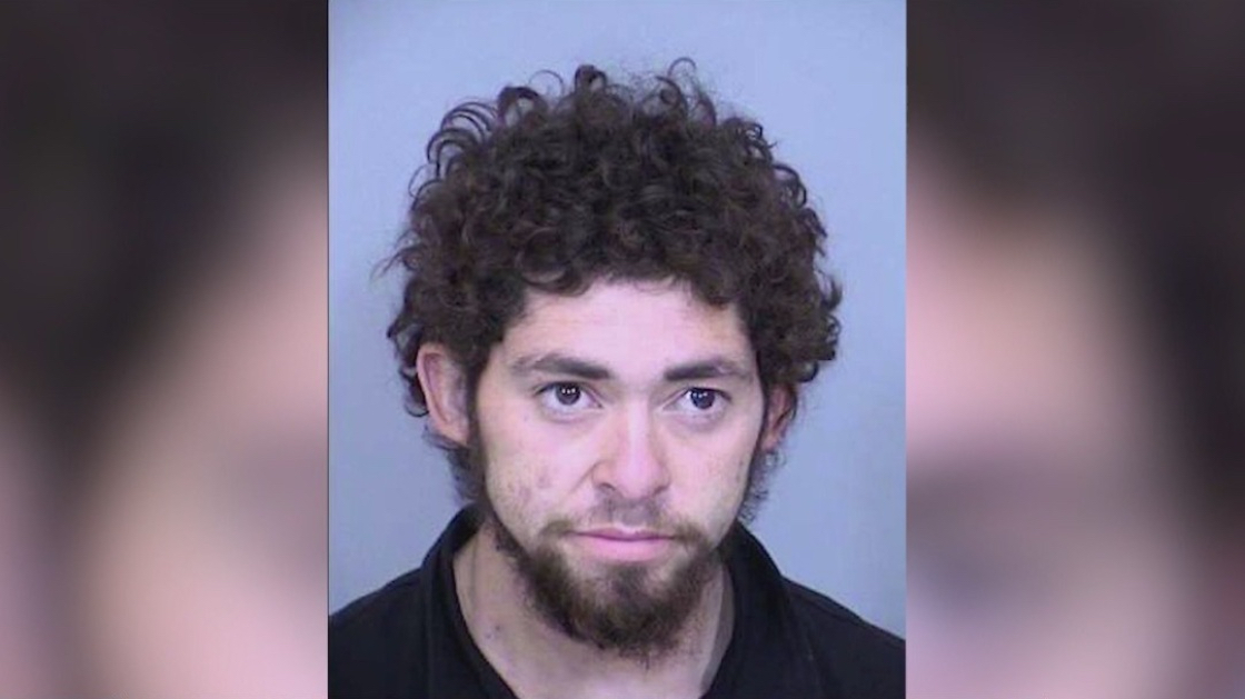 Man arrested, accused of shooting and killing teen in 2020