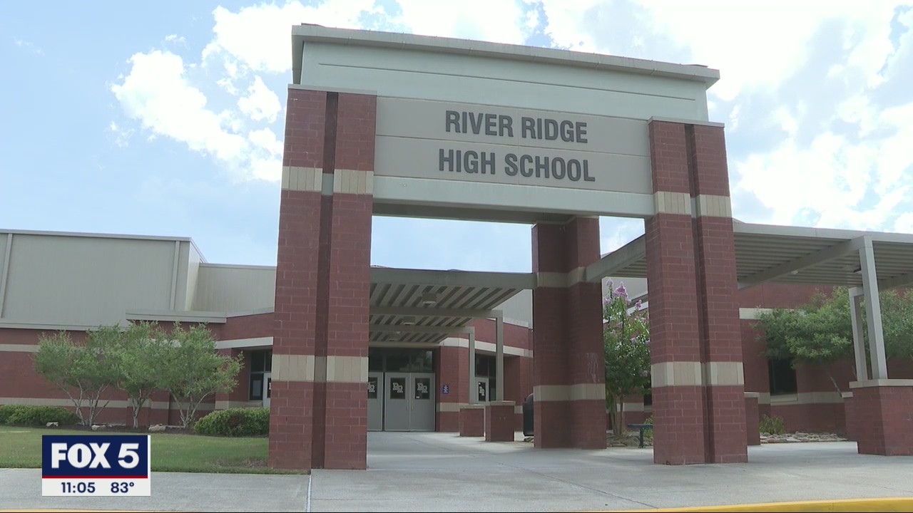 Cherokee County Schools set to begin classes Monday