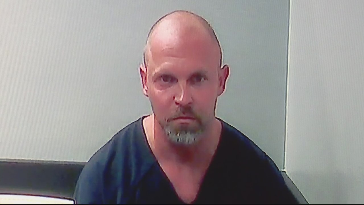 Lawsuit filed against tanning salon and man accused of installing cameras in rooms