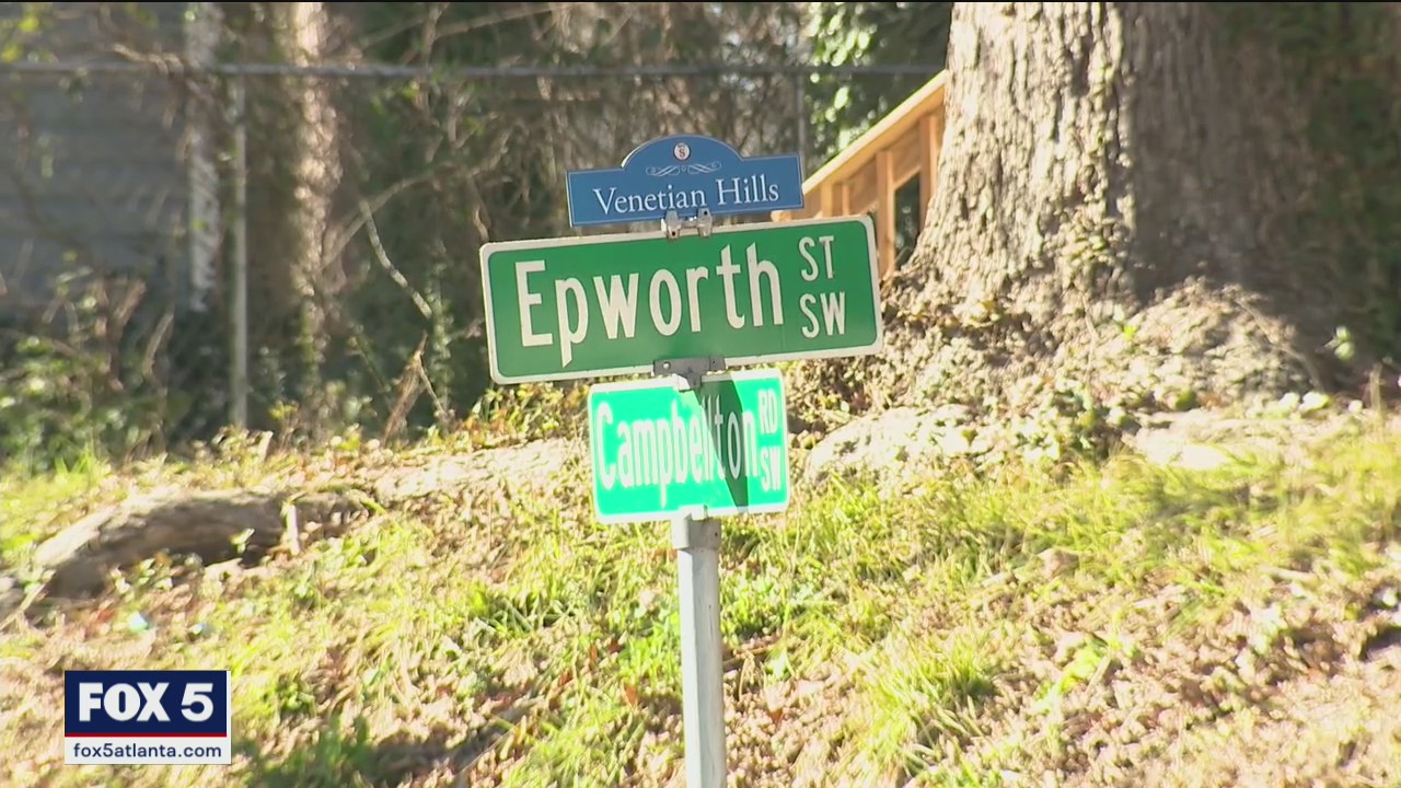Deadly shooting investigation