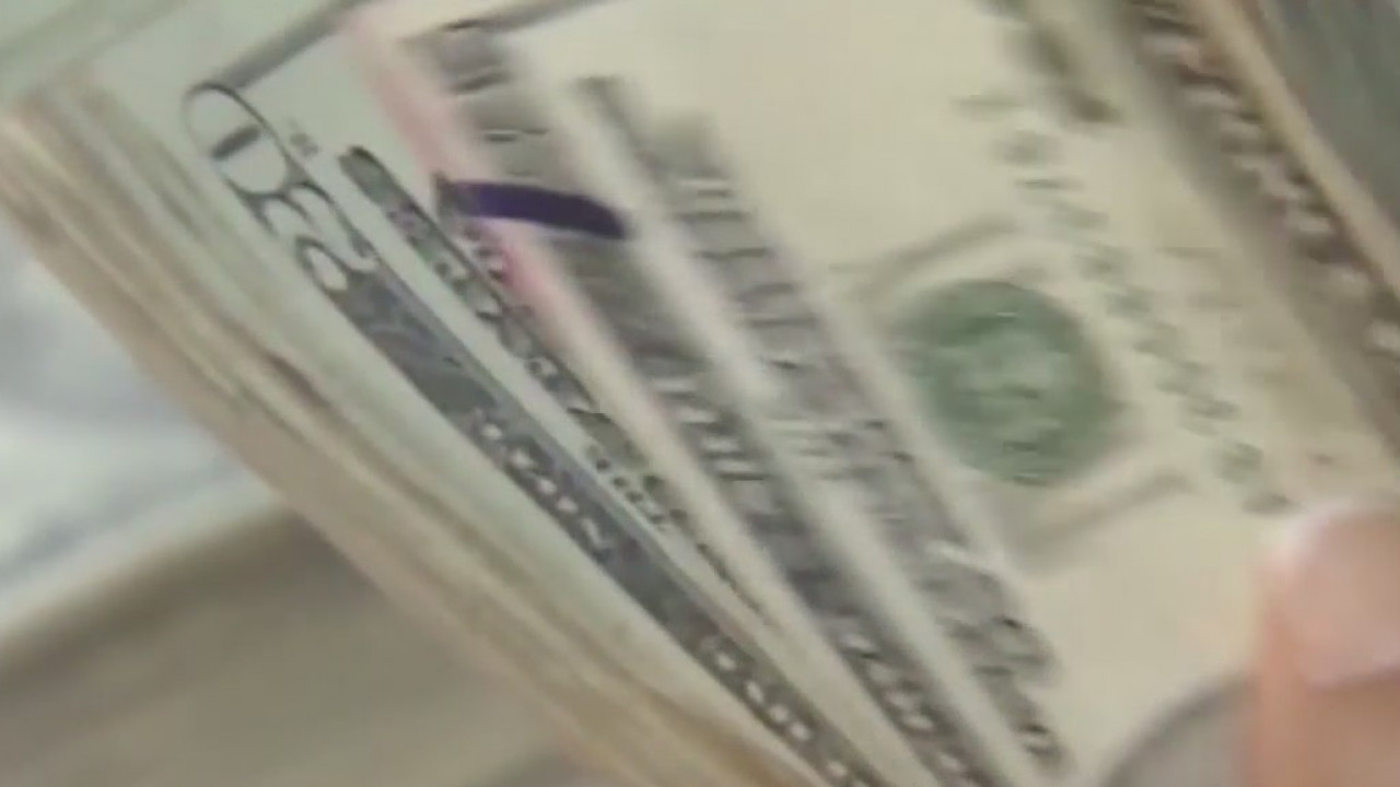 Free Money Monday: Florida's unclaimed cash