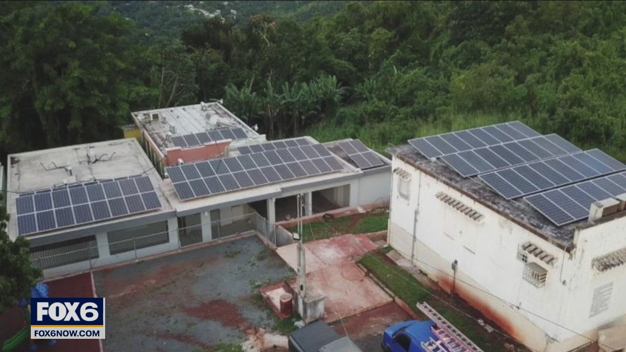 Engineers Without Borders needs your help, hosting virtual fundraising event