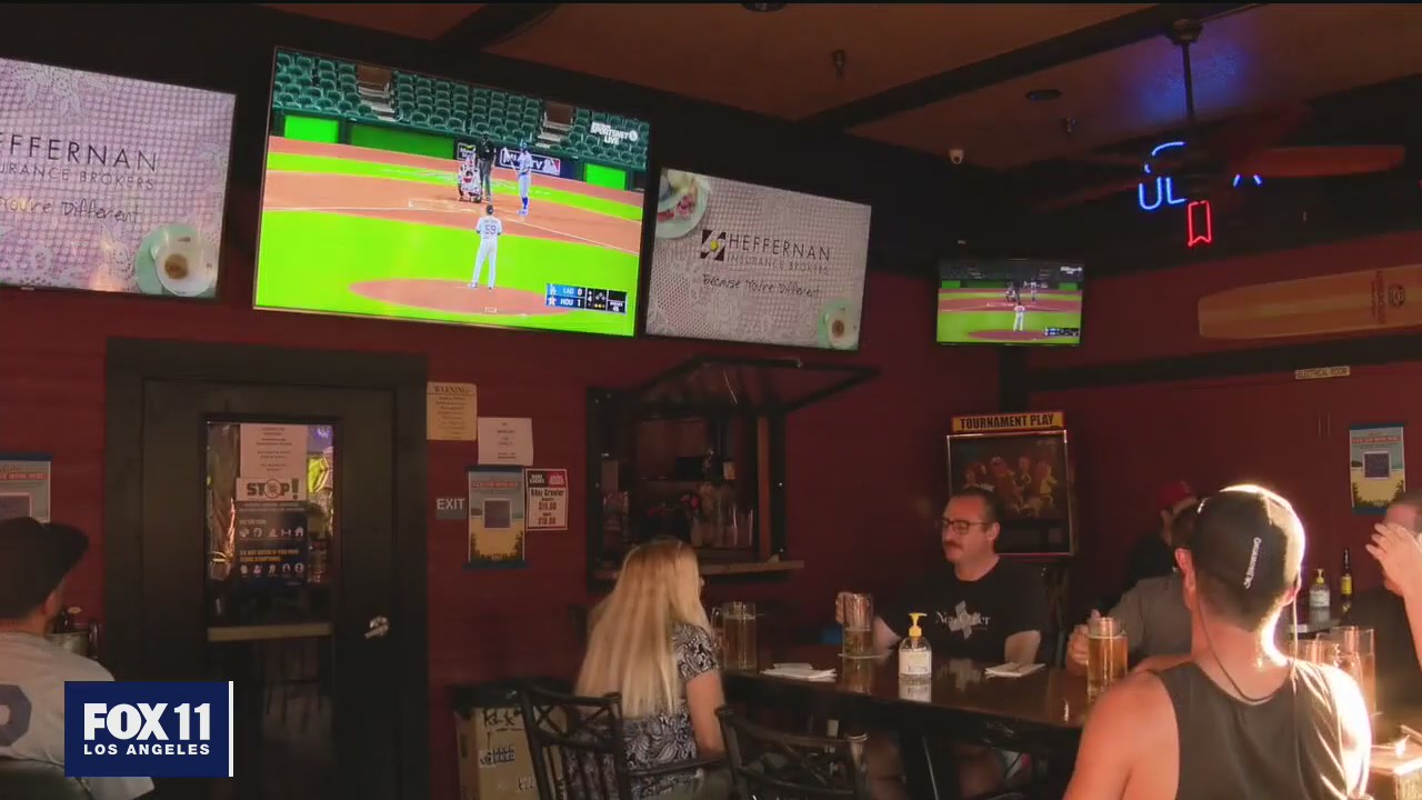Fans react to sports boycotts