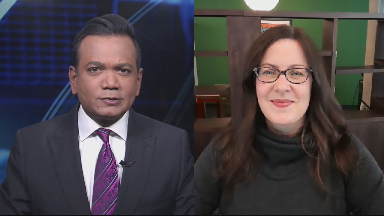 New survey finds over 80 percent of small business owners are optimistic