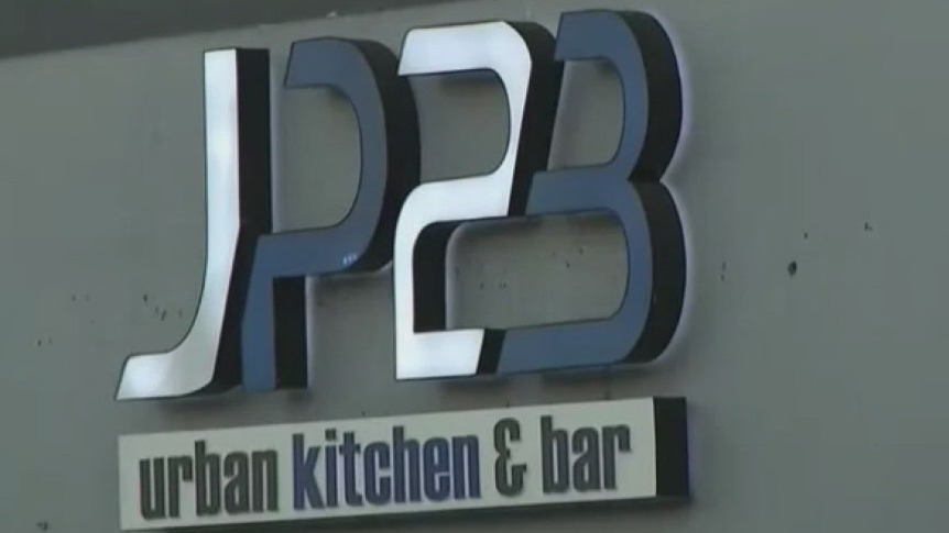 Fullerton bar owner responds to allegations of spiked drinks