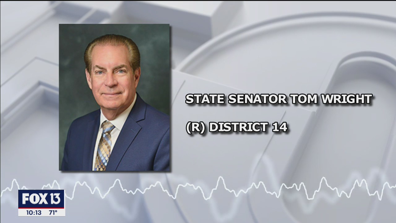 10 notable laws go into effect Oct. 1