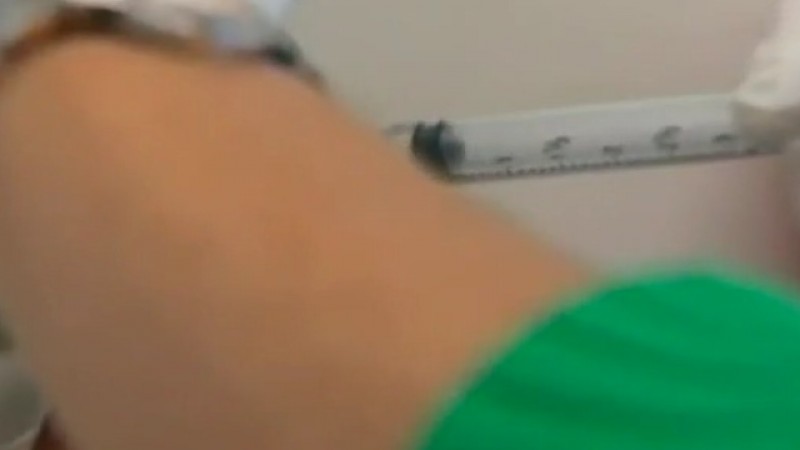 Your Health with Dr. Kumar: Importance of vaccinations