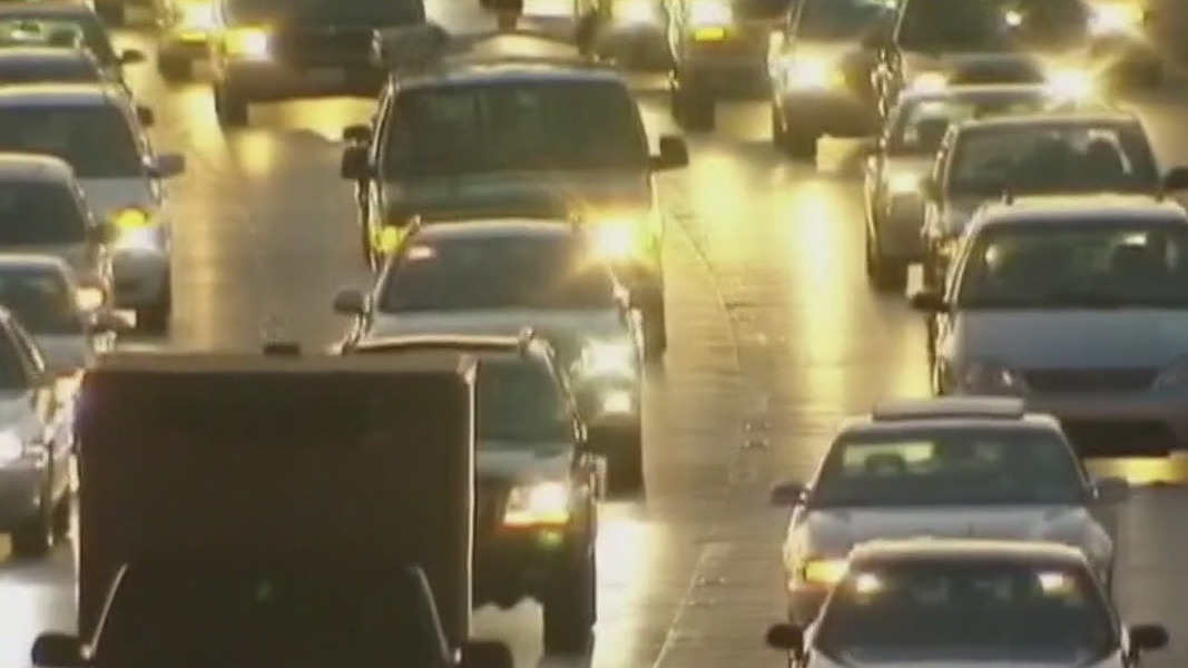 Better Business Bureau talks about summer travel scams
