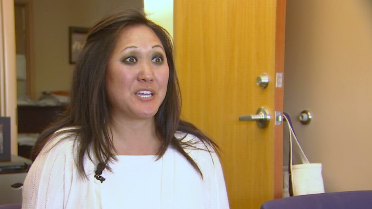 Minnesota GOP leaders approve financial audit of party finances after donor indicted for underage sex trafficking