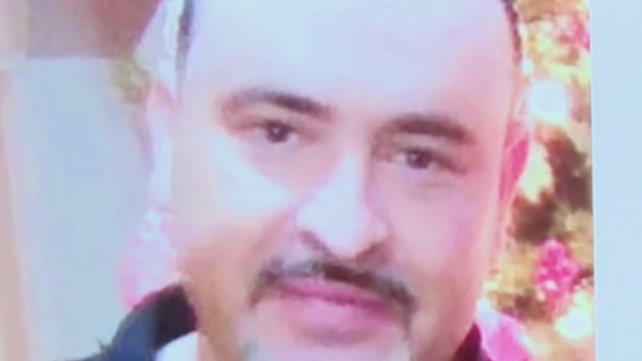 Family calls for an end to police brutality