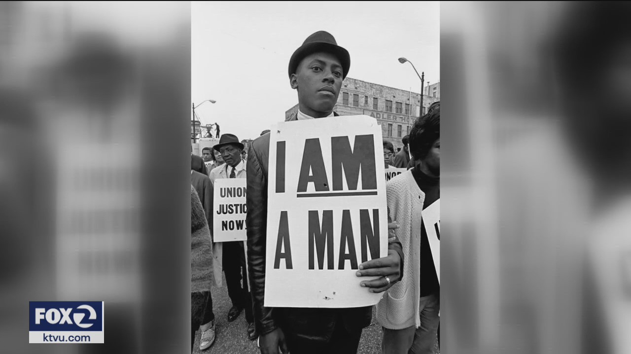 Movement to make Juneteenth relevant to all Americans