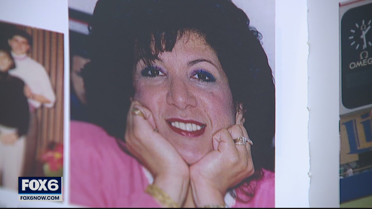 Hispanic leader Maria Monreal-Cameron dead: 'Inspiration for generations'