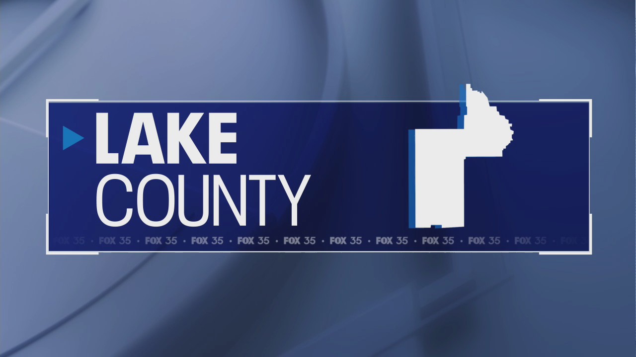 Driver accused of shooting and killing man riding law mower