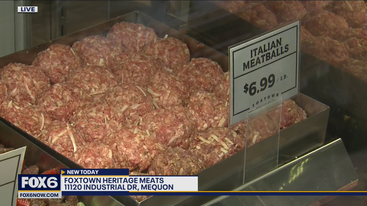 Getting ready to do some grilling this weekend? Brian can help.